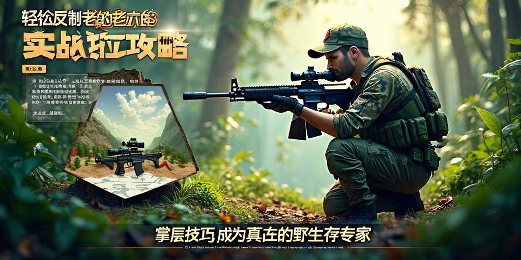 和平精英辅助【星北半火】防封端口 可防透视自瞄子弹追踪 支持苹果IOS手机设备