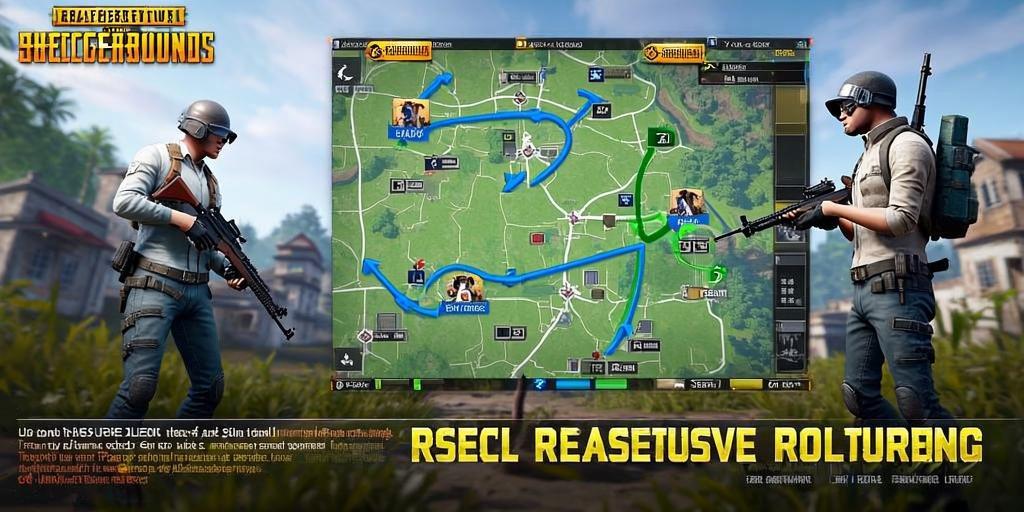 和平精英【星光】iOS辅助