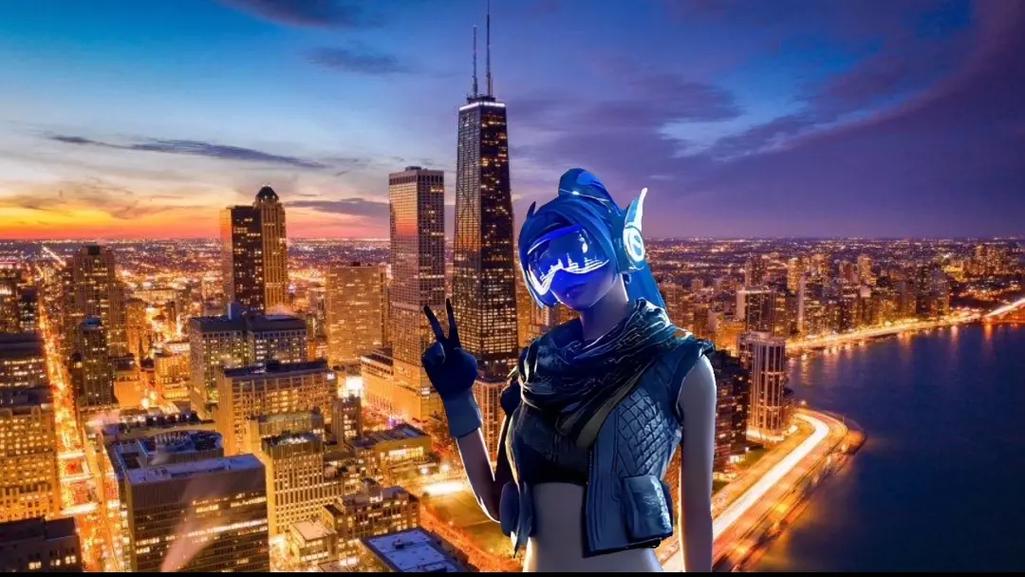 和平精英辅助【闪电直装】原先行者直装 全图透视 提高爆金率 锁死自瞄 物资显示 方框射线