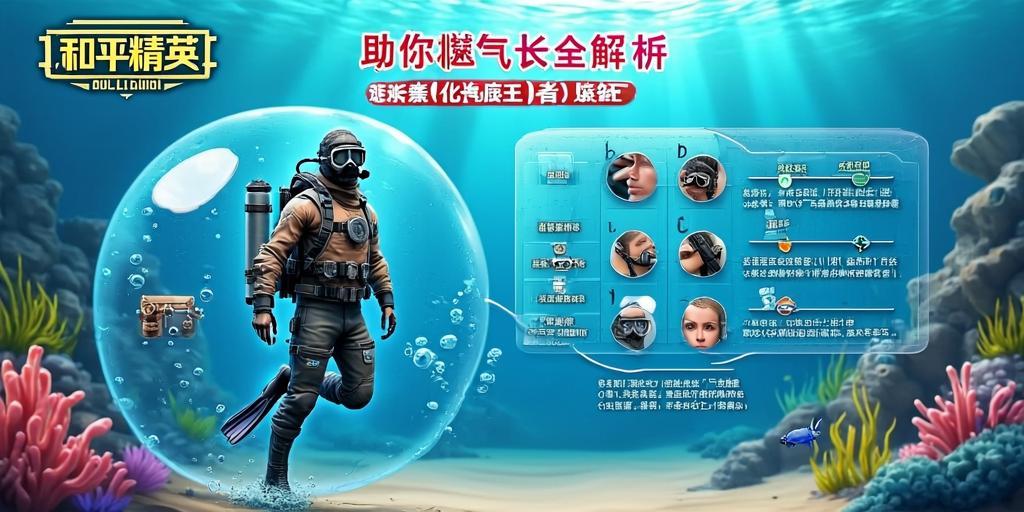 和平精英辅助【奇多直装】苹果手机IOS免越狱 免签名 巨魔安装 方框透视 骨骼射线 开枪自瞄 人物上色