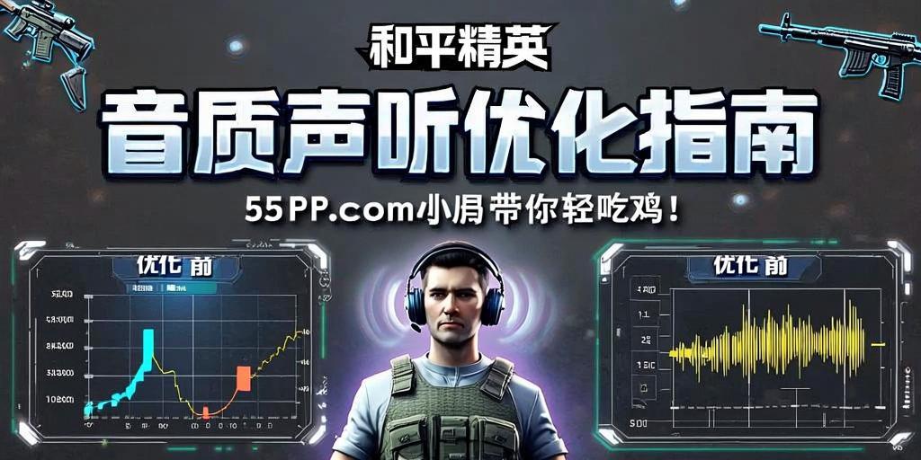 和平【涂山红红】辅助轻便直装工具，重现丝滑畅快体验